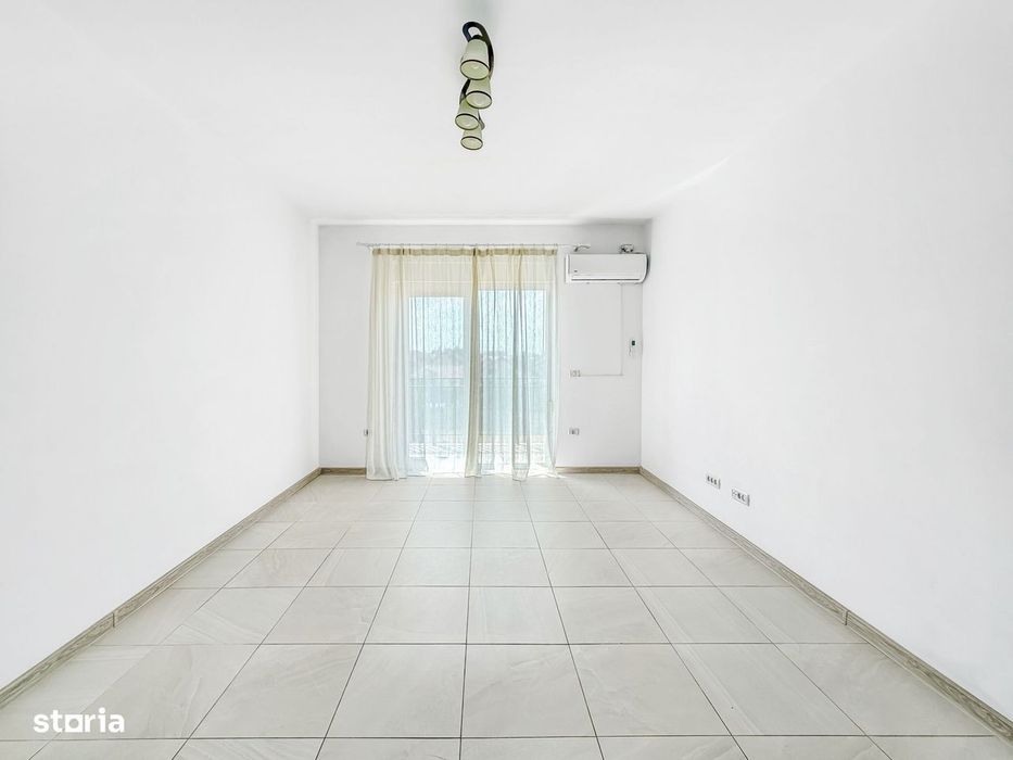 2 Camere | Etaj 2/3 | Apus Spectaculos | Central Giroc | Comision 0
