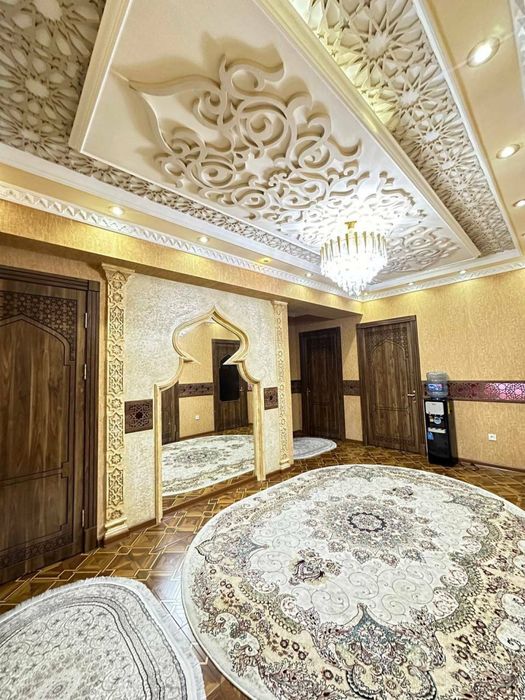 Срочно сдаётся квартира/ Kvartira ijaraga
