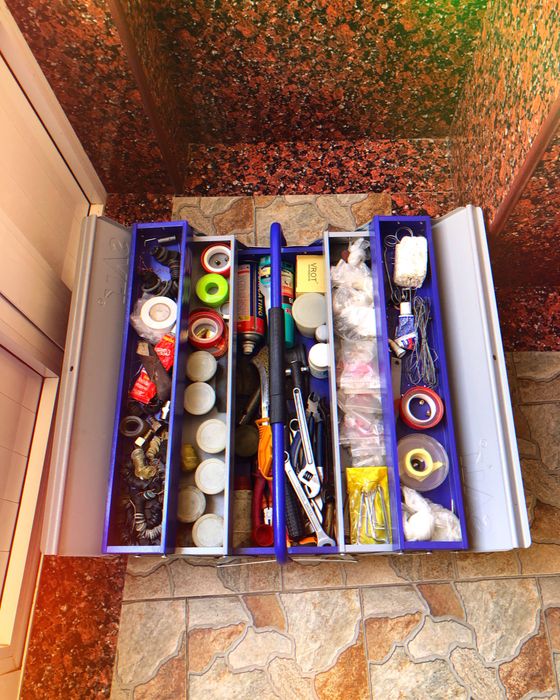 Газ плита ремонт газовых плит на дому г.Самарканд