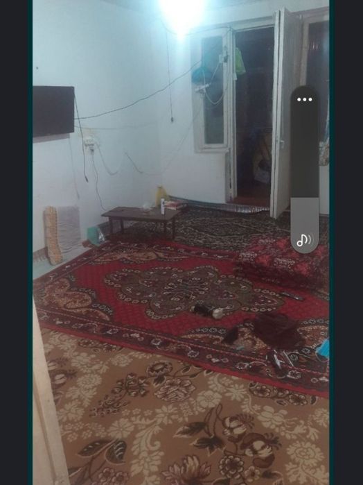 Dom sotiladi,xolati o'rtacha