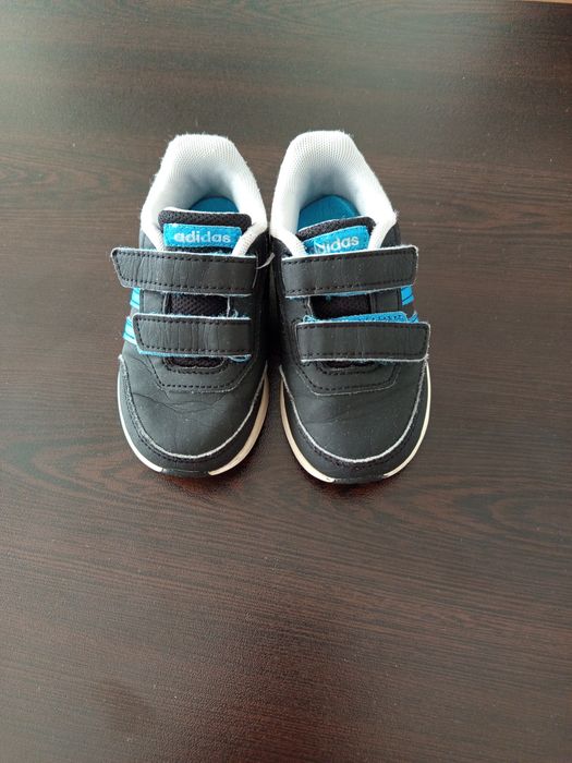 Детски маратонки Адидас