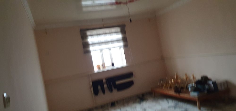 Жай сатылады 300 миллион