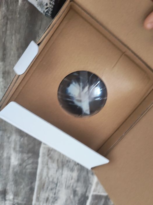 Соковыжималка новая!