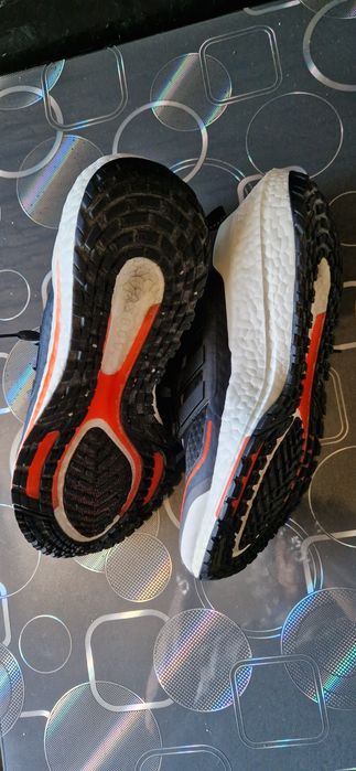 Adidas Ultraboost