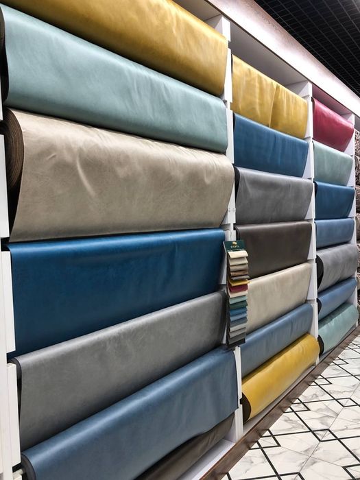 Диван Угалок, Divan ugalok, Акция! + доставка