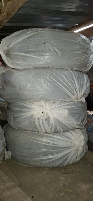 Шины летние. 225/55/18