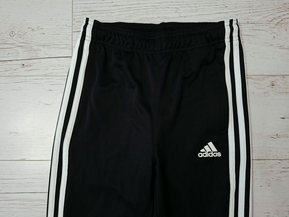 Adidas-Ориг. Детско долнище