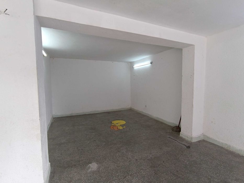 Продава се Магазин в Велико Търново, Център - 250 кв.м за 235 €/кв.м - Снимка #9