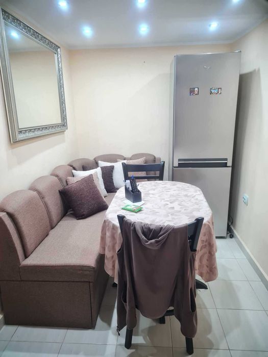 Продава се Къща в с. Ясен, Област Плевен - 40 кв.м за 1875 €/кв.м - Снимка #3