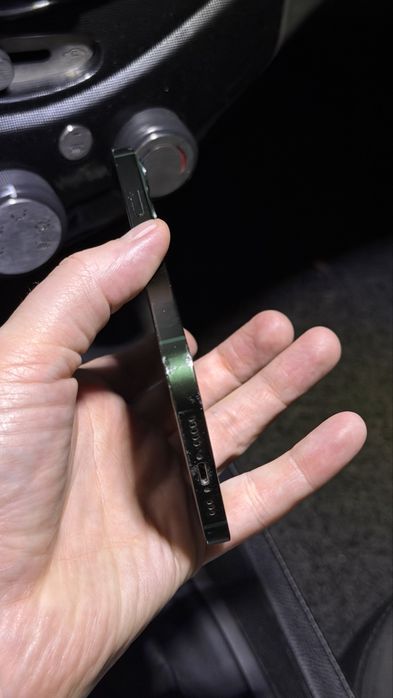 IPhone 13 128GB Green