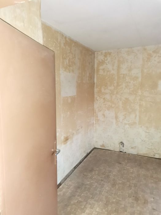 Продава се Двустаен апартамент в Пазарджик, Ставропол - 61 кв.м за 661 €/кв.м - Снимка #4