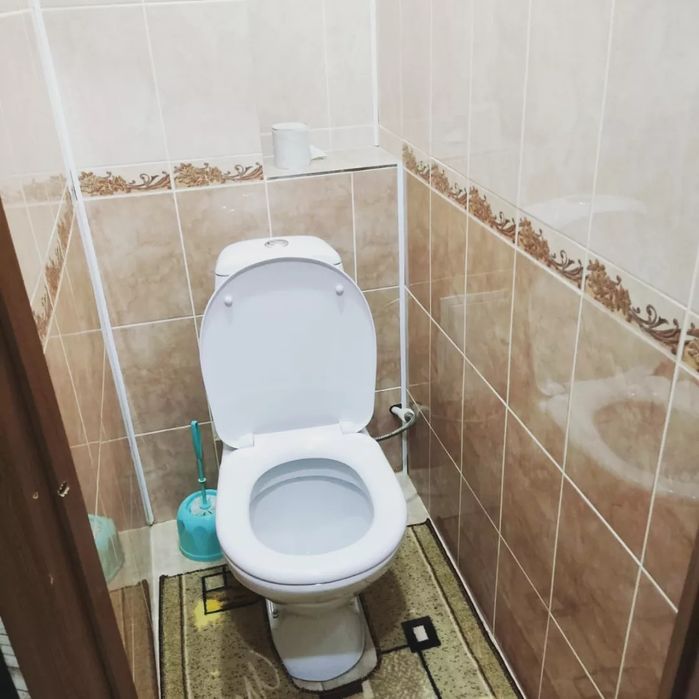 Есть нагреватель воды.Интернет