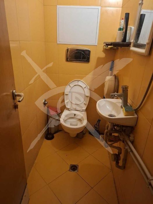 Дава се под наем Ателие в София, Лозенец - 25 кв.м за 248.88 € - Снимка #5
