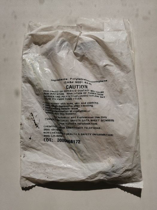 Комплекты взрывозащиты Raychem