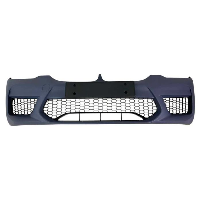 Bara fata BMW G30 M5 design