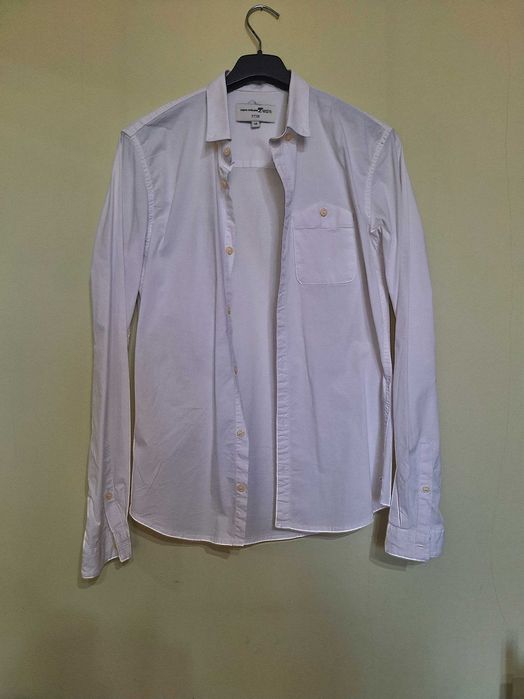 Уникална риза за официални събития на Разпродажба СЕГА!