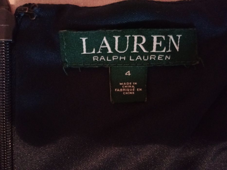 Rochie catifea bleumarin