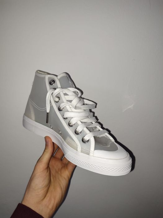 Adidasi ADIDAS dama
