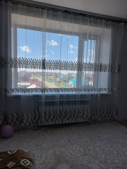 Продам тюли в отличном состоянии!