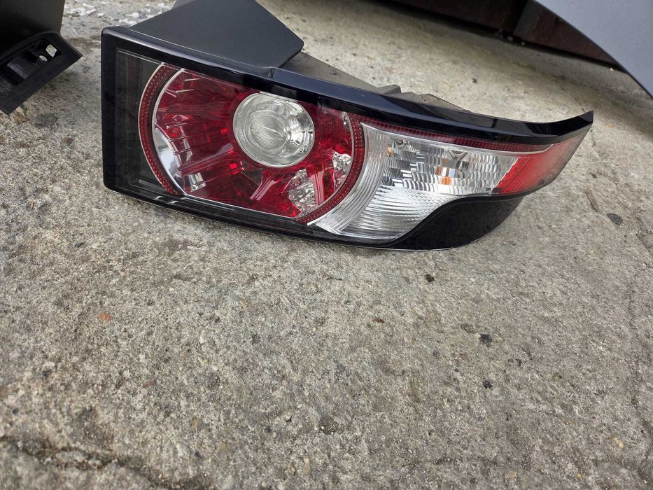 Stop lampa tripla stanga dreapta Land Rover Range Rover Evoque