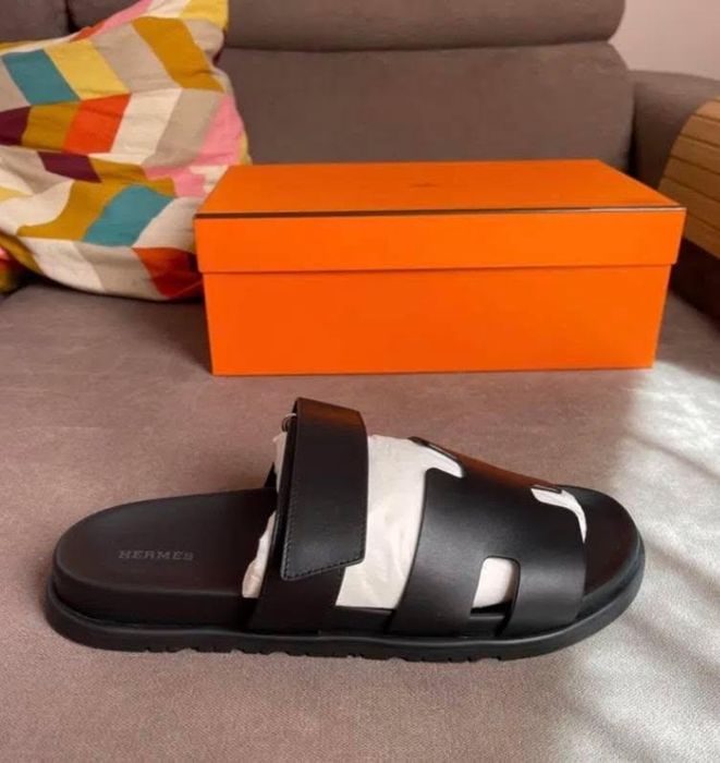 Sandale hermes noi