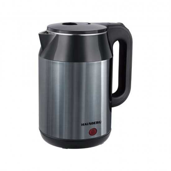 Електрическа кана HAUSBERG HB-3623