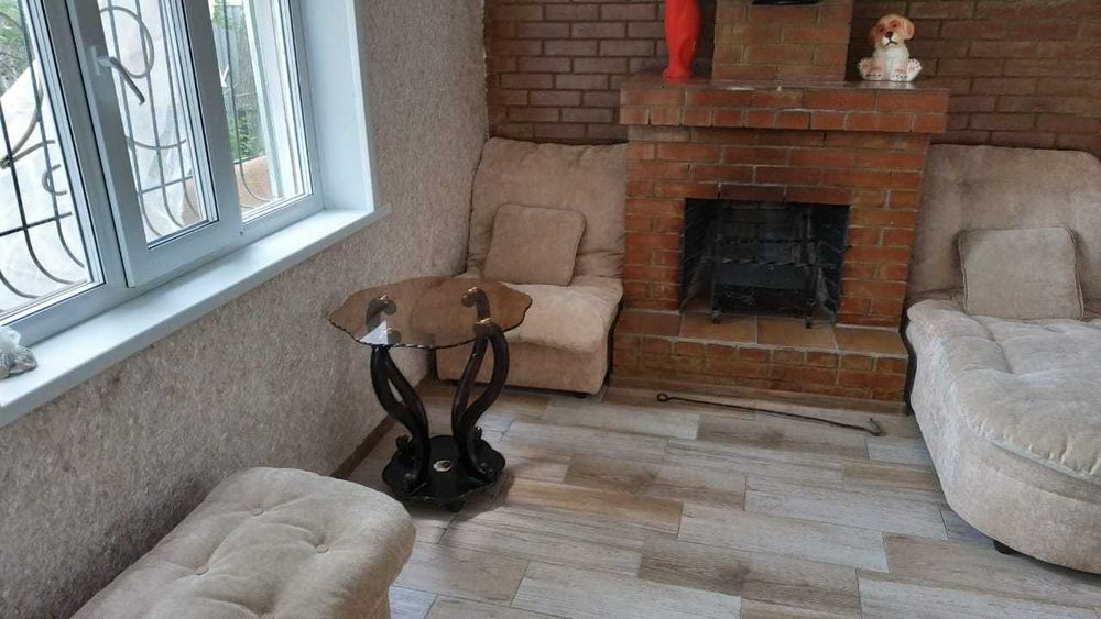 сдам в аренду квартиру-дом