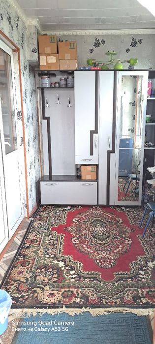 Продам частный дом