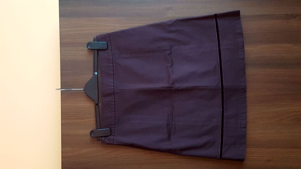 Нова етно пола ORSAY с подарък още 2 поли на ТОП цена