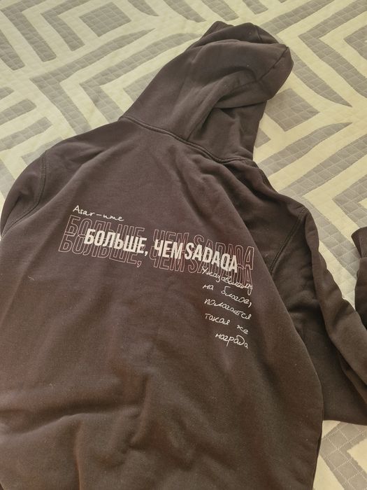 Продам женские вещи