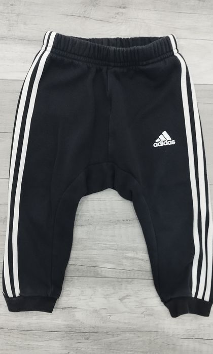 Бебешки комплект Adidas