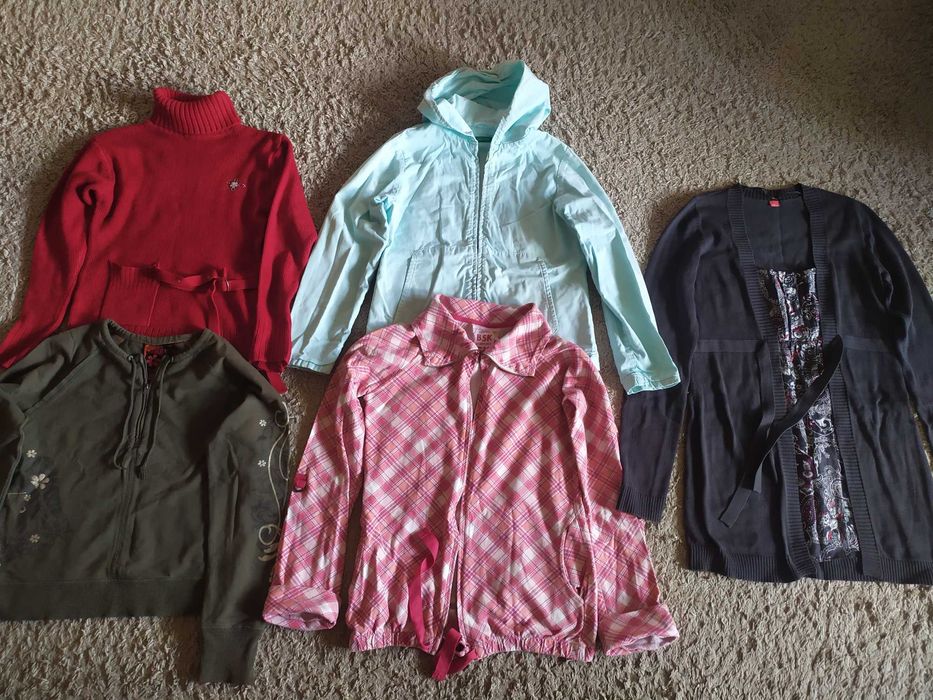 джинсы, кофты, водолазки. куртки