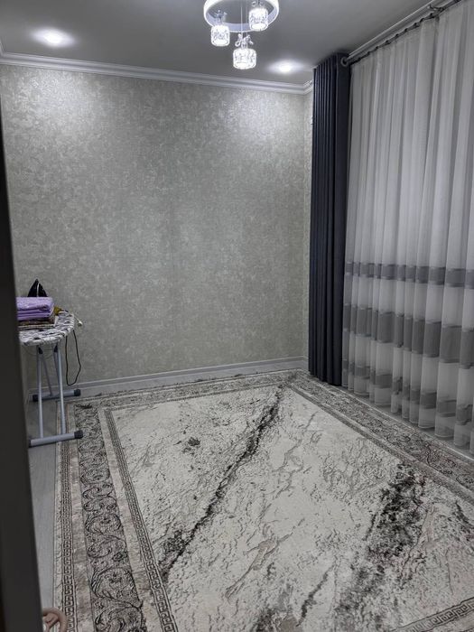 Участок, 1.8 сотых