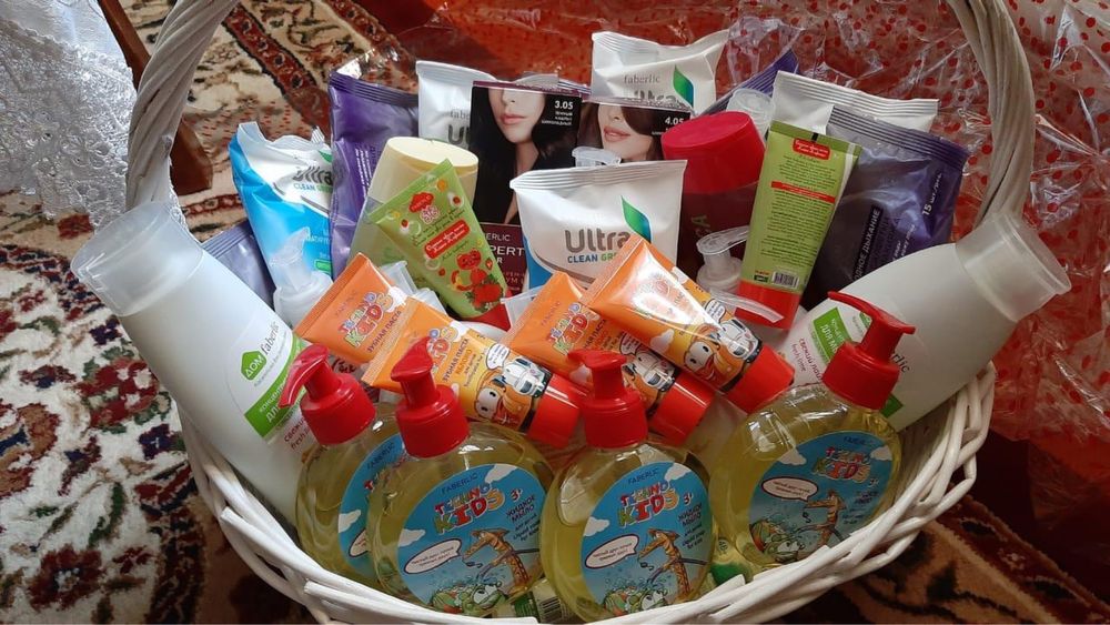 Тойбастар , калжа ,коржын