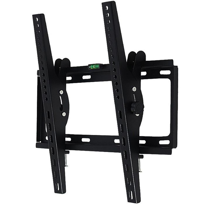 Универсална стойка за телевизор с екрани от 26 до 55 инча