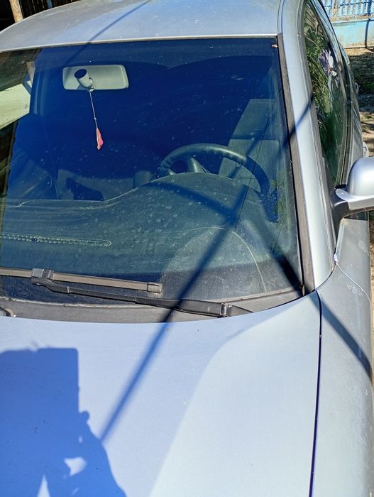 De vânzare Wv Passat 1.6 benzină+Gpl 2002
