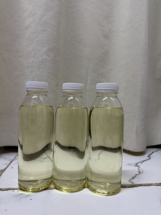 Пихтовая масло отличный