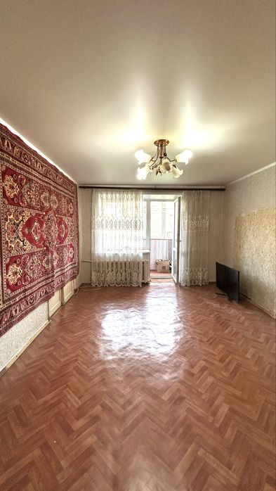 Продажа 3х комн.квартиры