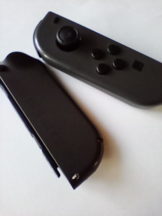 Nintendo switch 1 v2