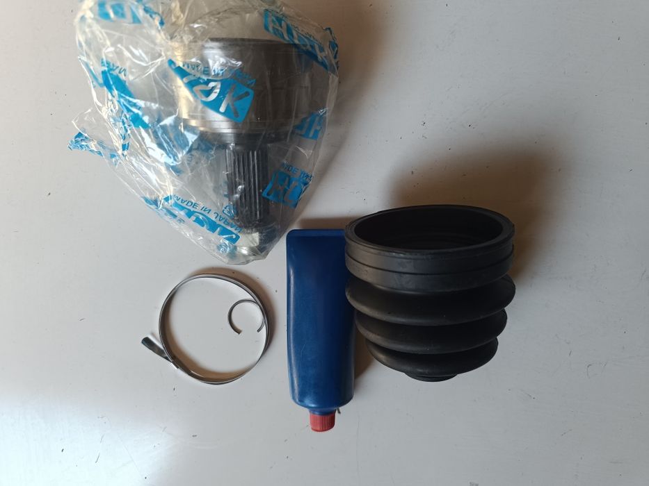 Шрус HO-32 HDK Honda Legend I, II/ Inspire/ Vigor [HO32]