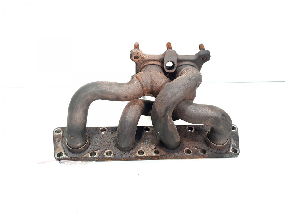 Galerie evacuare, Audi A3 (8L1) 1.8 benz, APG Piesa originala