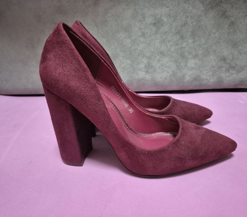 Продам недорого разное