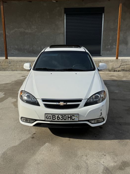 jentra 2018 yil narxi 8.800$