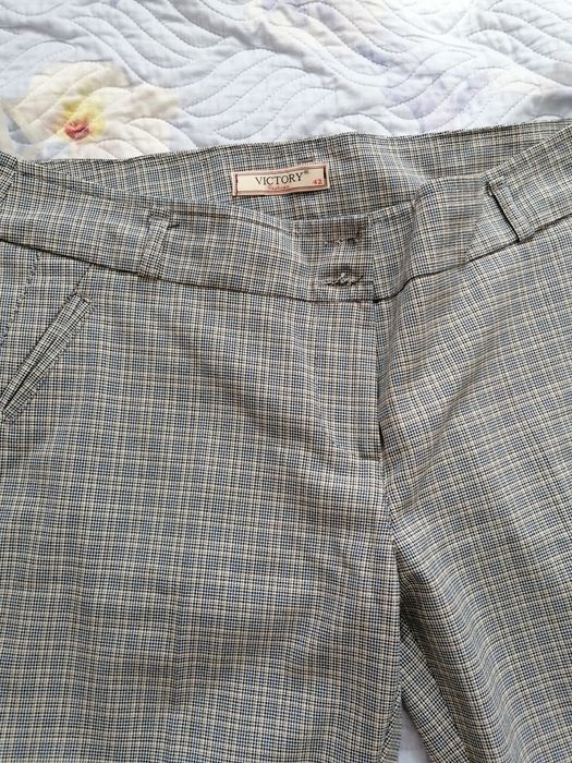 De vanzare pantaloni dama