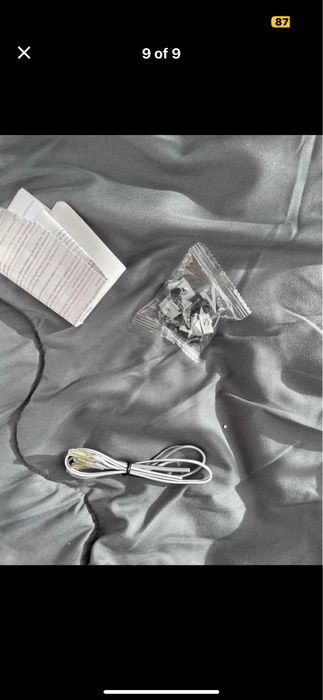 Pioneer 3 - way speakers