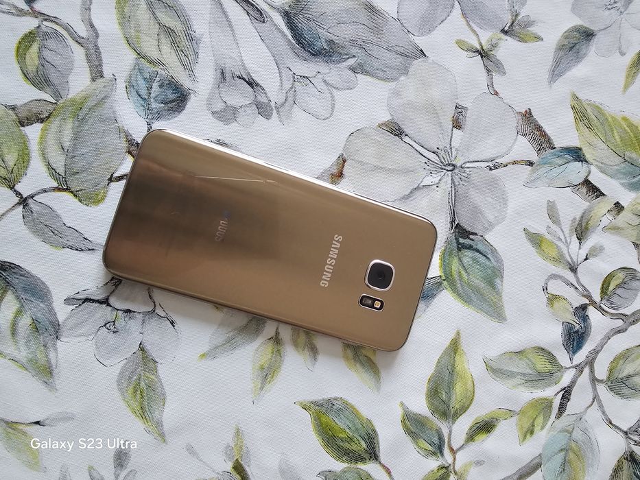 Продам samsung s22,samsung s7 edge