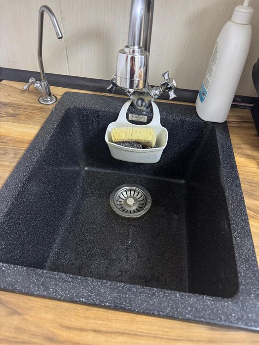 Продается полноценная кухня