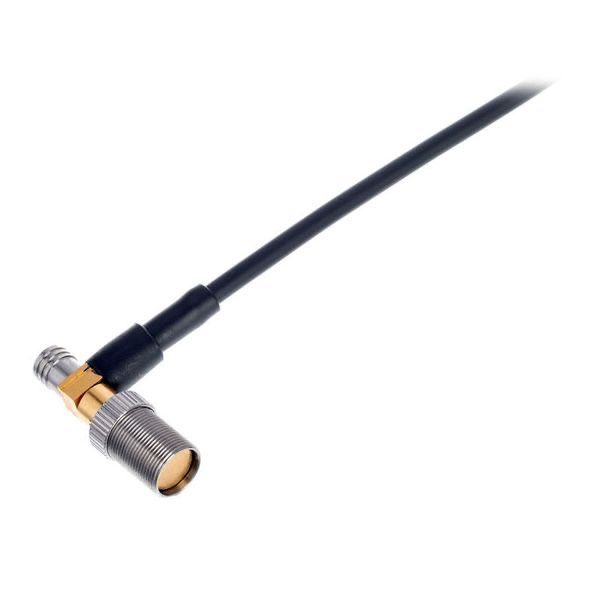 Doza rumberger WP-1X pentru saxofon/clarinet