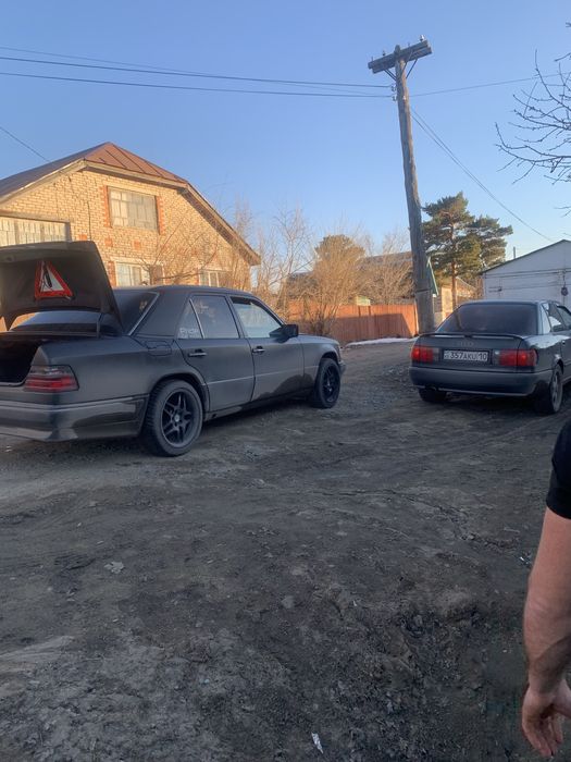 В Продаже вопросы по номеру