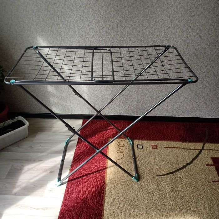 Сушилка для белья Nika